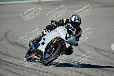 media/Dec-12-2025-2WTD (Fri) [[7c7cc9b1da]]/A Group/Session 4/